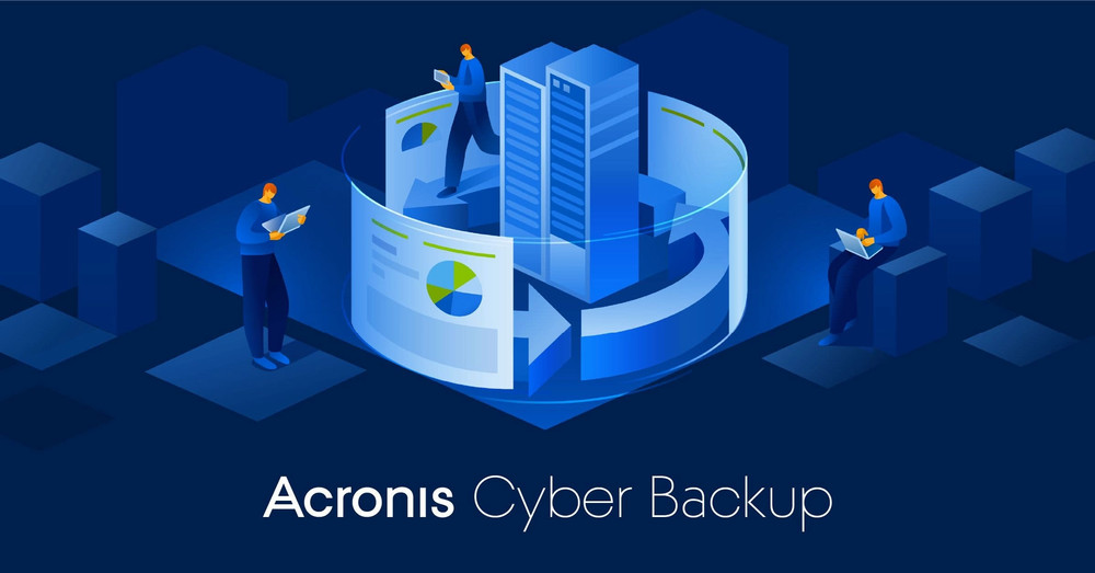 acronis_backup